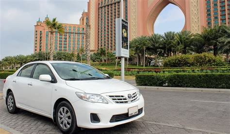 Tips to Avail an Inexpensive Car Rental Service Deal - GauchoRestaurants
