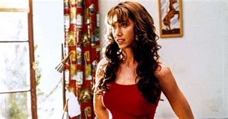 Shannon Elizabeth Movies Ive Seen