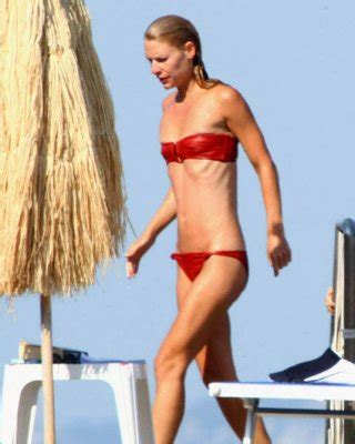 Claire Danes Nude Porn Pics Leaked XXX Sex Photos PICTOA