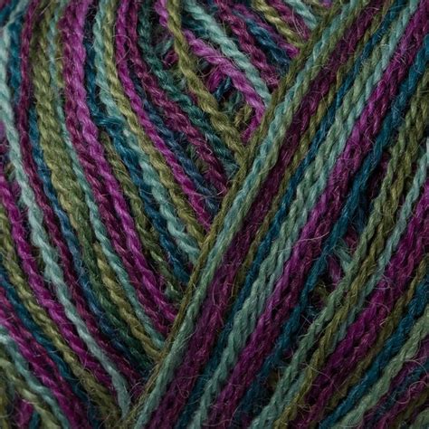 Classic Elite Yarns Silky Alpaca Lace Knitting Yarn And Wool