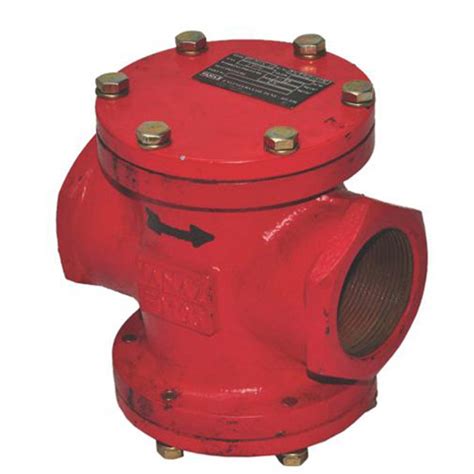 Red Lpg Vanaz Gas Pressure Regulator F For Industrial At Rs In