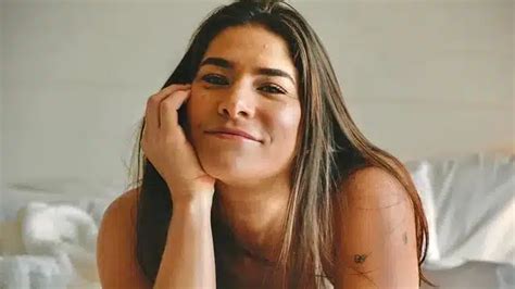 Priscila Fantin Revelou Detalhes Chocantes Da Dan A Dos Famosos