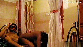 Glamour Pussy Pussy Penetration XNXX