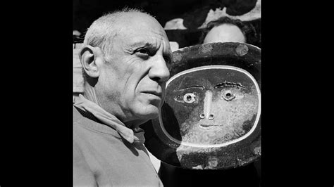 2023 será el año Picasso en conmemoración del 50 aniversario de su