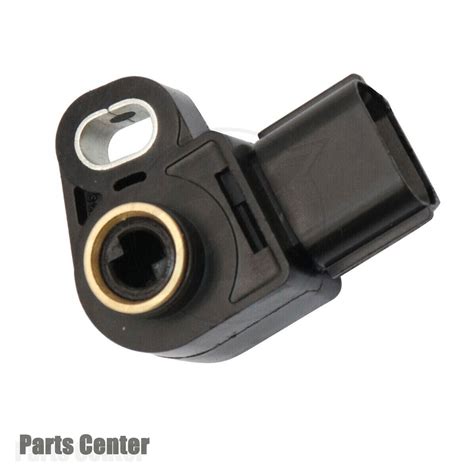 Throttle Position Sensor TPS 5P0 H5885 00 00 For Yamaha FZ8 2011 2013