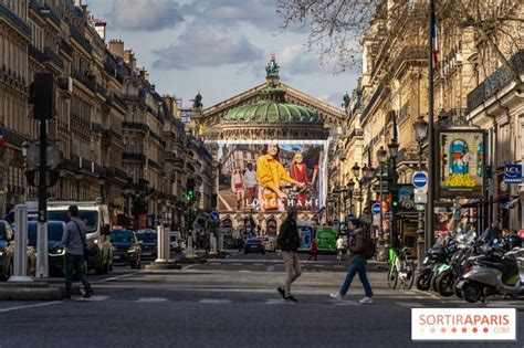 Spectacle Paris Et En R Gion Parisienne One Man Show Danse Humour