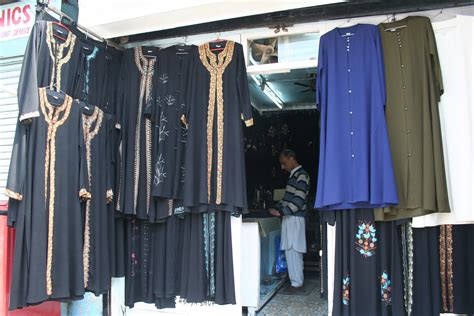 Islamic Stores Near Me 1