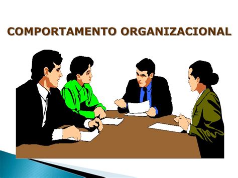 Ppt Cultura Organizacional Aula 01 Powerpoint Presentation Free