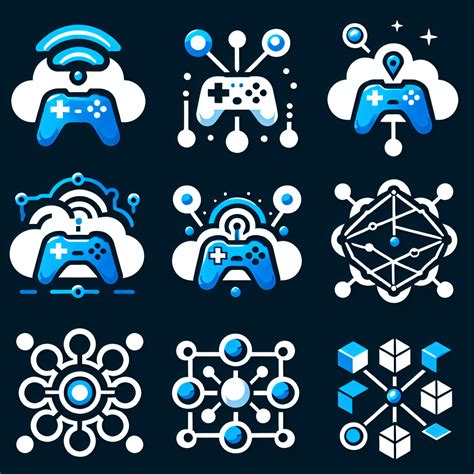 Best Steam Logo Ideas | Vondy