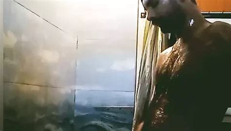 Themoon Gay Porn Videos Sex Model Nudes XHamster