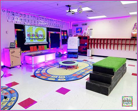 kindergarten-classroom-whole-group-instruction – The Kindergarten ...