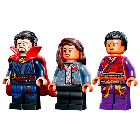 Lego Marvel 2023 Sets | 2023 Calendar