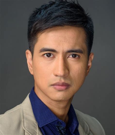 Rk Bagatsing Ramon Khino San Diego Bagatsing Mydramalist