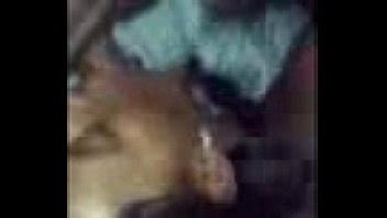 Ebony Suckin Dick XVIDEOS