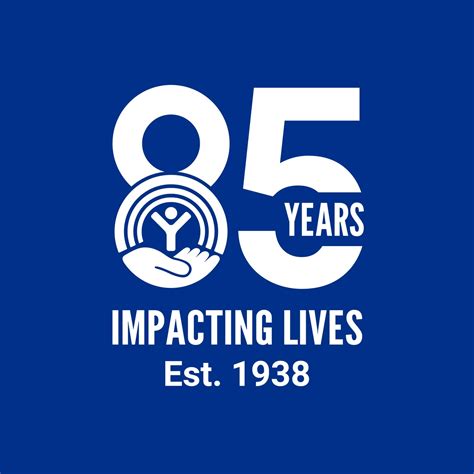 United Way of Frederick County, Maryland | Frederick MD