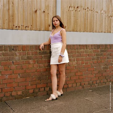 Пубертатный Период В Семье Натуристов – Telegraph