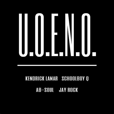 Single Drivers Website: UOENO BLACK HIPPY REMIX DOWNLOAD