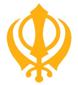 Khanda PNG Transparent Images | PNG All