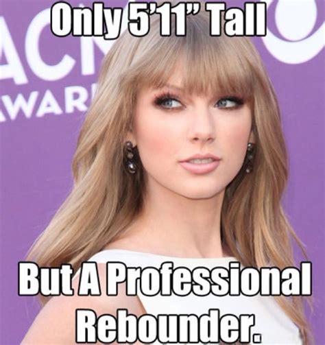 Taylor Swift Meme Madness Funny Celebrity Memes Celebrities Funny