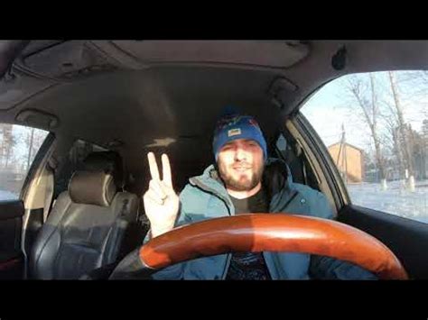 Как я заказал сноуборд Shorner - YouTube