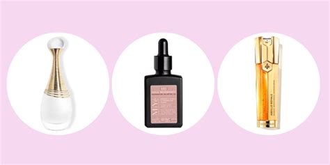 Les Nouveaut S Beaut De La Rentr E Cosmopolitan Fr