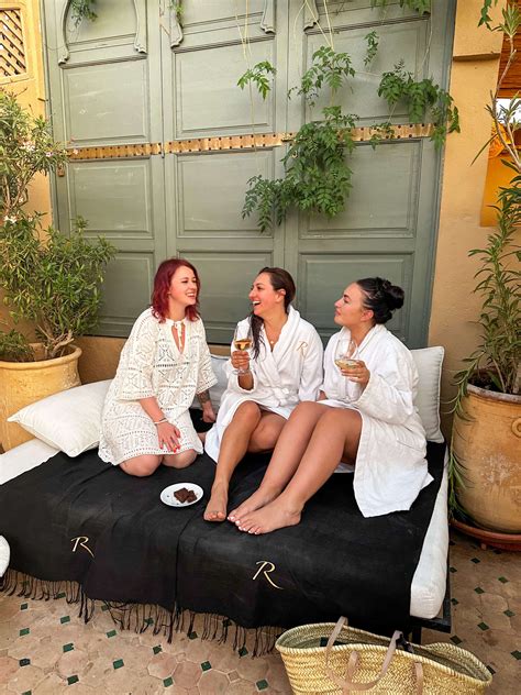 Morocco Bucket List: 30 Unmissable Morocco Adventures - Travel Across