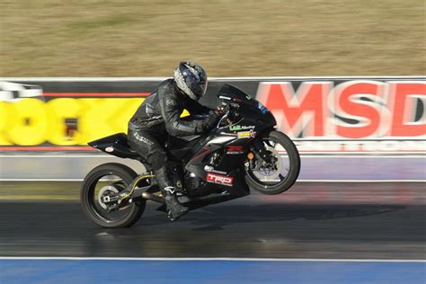 Suzuki GSXR Shane Sharp Flickr