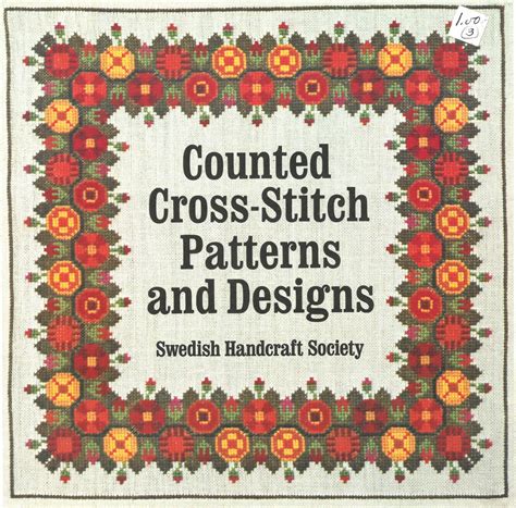 Pin By Ali Goeg On Cs On Deck Stitch Patterns Cross Stitch Patterns