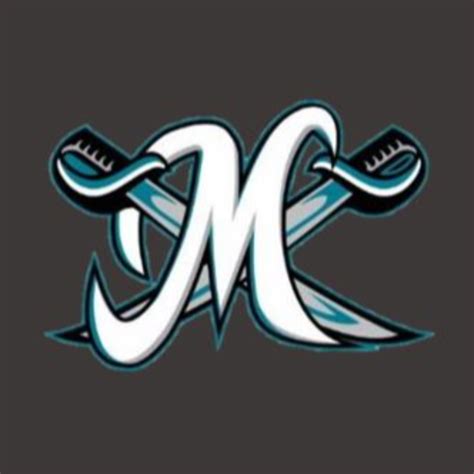 Martensville Minor Hockey Association Powered By Teamlinkt