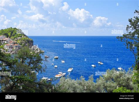 budva riviera  res stock photography  images alamy