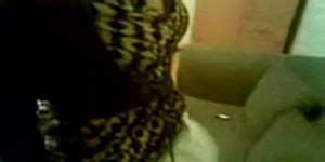 Real Amateur Fucked Porn Videos