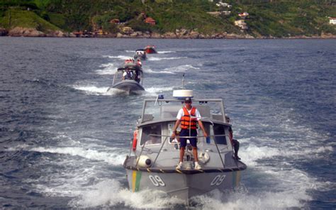 G1 Edição Rio De Janeiro NotÍcias Capitania Dos Portos Notifica