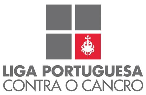 Liga Portuguesa Contra o Cancro Município de Barcelos