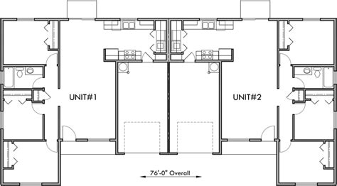 Simple 3 Bedroom Duplex House Plans | www.resnooze.com