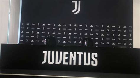 Juventus Approvato Il Bilancio Perdita Di Milioni Di Euro Il