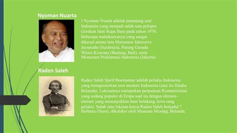 Seni Rupa Terapan Ppt