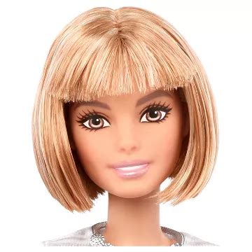 barbie dolls : Target