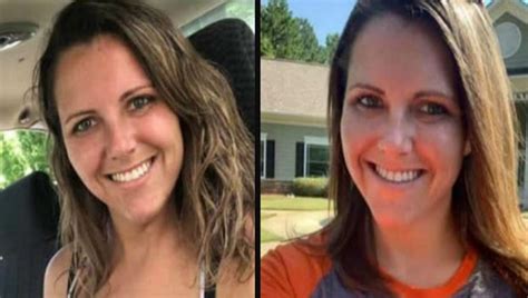 Body Found Inside Car Of Woman Reported Missing 3 Months Ago Alabama