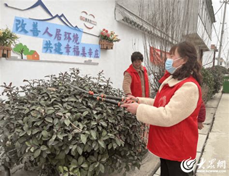 济宁市任城区二十里铺街道开展第一季度“擂台大比武 能力大提升”活动工作党组织建设