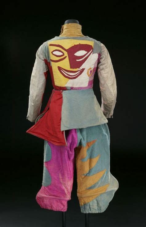 Theatre Costume | V&A Explore The Collections | Theatre costumes, Costumes, Costume shirts