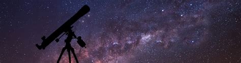 telescope size guide