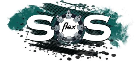 Sos Flex Fabrication Et D Pannage De Flexibles Hydrauliques Toulouse