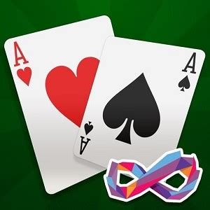 Solitaire FRVR Unblocked - Play Free Online Game