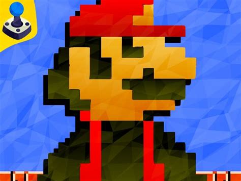 Mario Bros World - Play Free Game Online at MixFreeGames.com