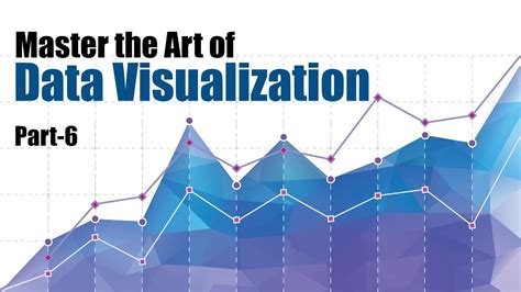 Introduction To Data Visualization One Dimensional Data Part 6