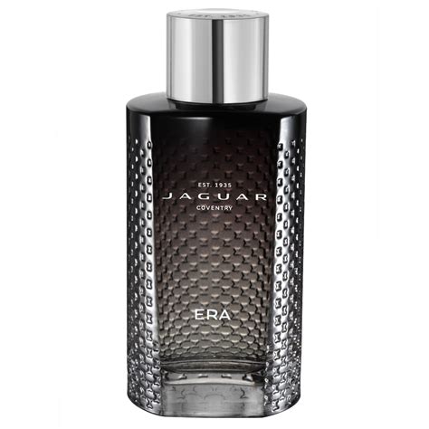 The Best Mens Fragrances Colognes Released In Mens Health Fits