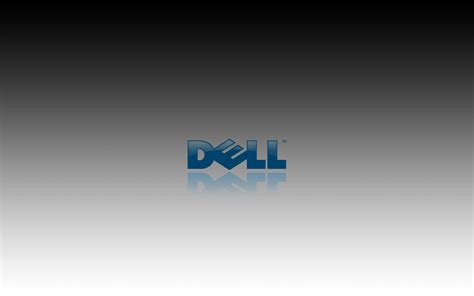 Dell Inspiron Wallpapers - Wallpaper Cave