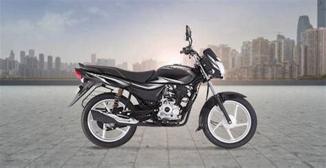 Bajaj Platina Es Price In Bangladesh Classyprice