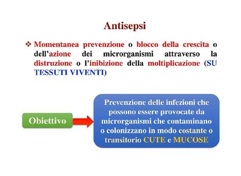 Sanificazione E Sanitizzazione Momentanea Prevenzione Flickr