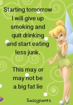 110 Tink quotes ideas | tinkerbell and friends, tinkerbell, tinkerbell ...